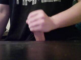 Need someone to bang