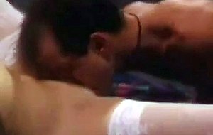 Jenna jameson - baby doll pt