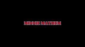 MINNIE MAYHEM: "Cash for Chunkers" - (Episode #25) - (My 6 minutes of Pleasure!!!)