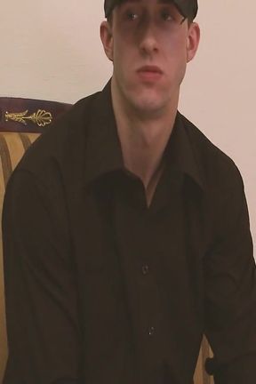 Big Cocks Addicts Scene-3_busty Blonde Housewife Enjoys Her Neighbor's Cock