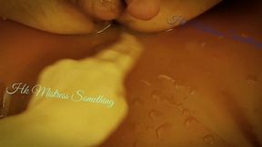 42)女王正要榨干你所有 36:30min