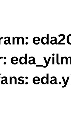 MASTURBATION- PUSSY FINGER- PUSSY HOLE- BIG ASS- BIG TITS- TURKISH MILF- TURKISH PORN- TURKISH DISCLOSURE- DISCLOSURE   Clip 3