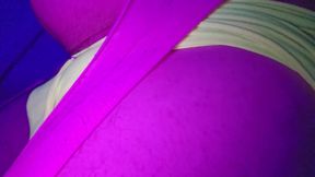 Sissy Sucks Stepdaddy