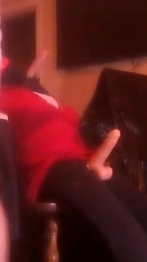 VID_20210717_213810.3gp