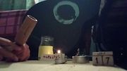 2026/07/17 - Zen Buddhist Practice - Daily Chant