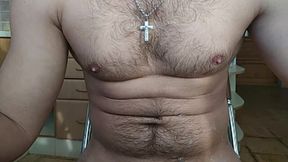 Cum Show