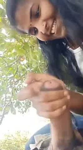 Telugu Hyderabad lovers