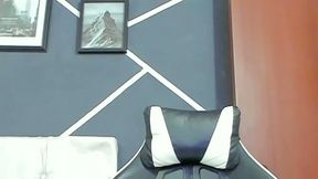 Jordan Pire Party on Nov 28, 2025