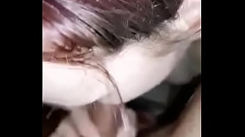 Edina Dizdarevic Tuzla