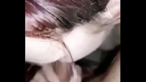 Edina Dizdarevic Tuzla