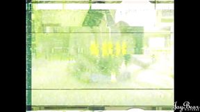 Love Is Blind Cast - Sam Bourne, Julia Roca And Jesus Reyes