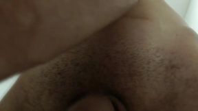 Antony Acevedo Private Show