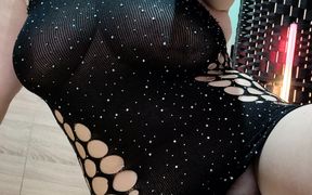 Maria Ponto What Can Happen in Front of Computer Two part-102