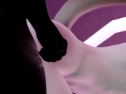 The Second Circle