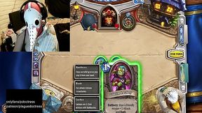 Slutty Gamer Girl gets �Fucked