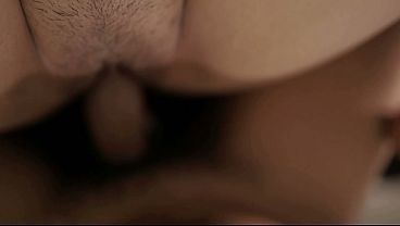 INDIAN BIG ASS GET CREAMPIE