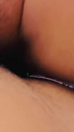 Desi Bhabhi sex with devar cheating wife Newly married sister-in-law her elder step brother went to work leaving his&hellip;   Clip 1