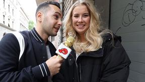 ”Casey Nohrman Trailer”