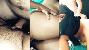 اوسخ سكس مصرى مع ولاء شرموطة المنصورة كسها و جسمها بلدى مربرب جيب انا عاوزة لبنك فى كسى