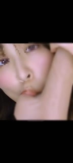 淫語フェラ♡フェラして幸せ♡おチンポ連発！おチンポ大好き♡いっしょにオナってね♡