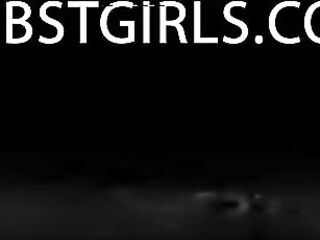 BOBSTGIRLS - The Consummate Ploy Wank Her Shaft Sluggishly