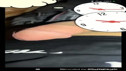 Ateed naem