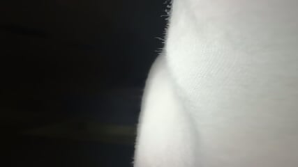 hijab yang lagi viral sangat menikmati FULL DI Https://s.id/eporner1