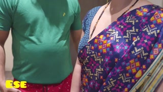 My ex-girlfriend came and said, stay away from my sister-in-law, fuck me