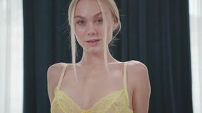 Hottest Babes Of The Month 16