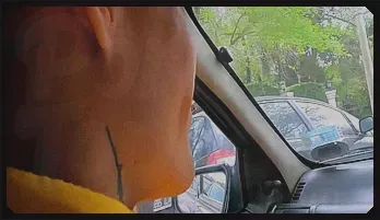 Jonas Matt & Isra Hell: Passionate Encounter