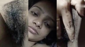 Arekjon er bou ke niye moja kora onno dhoron er moja deye