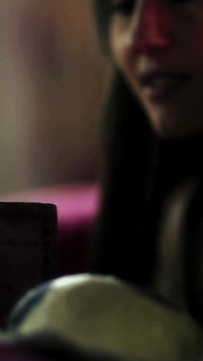 Jess West and Tiffany Kingston Are Seasoned MILFs