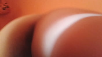 ma&ntilde_anera