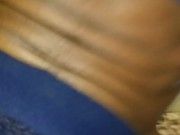 Part Three Of An Extraordinary Man flex