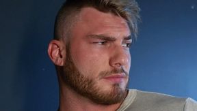 penis Check - William Seed with Joey Mills American pound