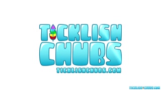 Spiritmonkey Moans As Matt Rubs His Dick With Vibrator