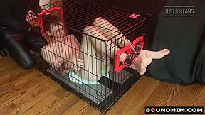 Capturing Milo Raddix