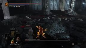 Boxeadores fodendo travesti safada