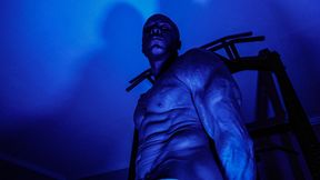 BBC Worship Hallelujah Johnson (Watchmen)
