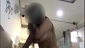 Recordamos tr&iacute_o