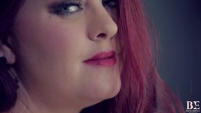 Alexa Grey - Blush snack for you