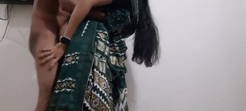 Beautiful Girl Standing Fuck