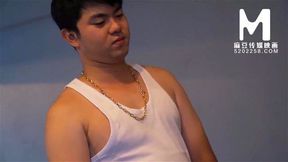 “国产”麻豆媒体作品精彩免费