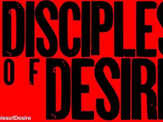 two FRENCH WHORES VS ROCKET POWERS