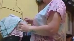 ISTRI TEMAN MINTA DI ENTOT KARNA SUAMI NYA MANDUL FULL Https://s id/FbMbl