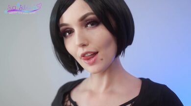 Fetish anal stuff 16" Basilisk in me