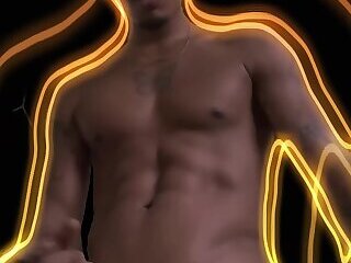 BEST LATINOS TWINKS COMPILATION BIG COCKS CUMSHOTS SOLO AMATEUR