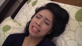 [ylwn-237] Don’t Tell Me Did I Give You A Boner? I Got An Erection From The Neighbor’s Wife’s Naughty Body 4 Hours