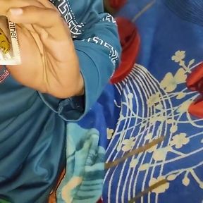 Bangla Deshi Teen Gaysex. Big Cock Top Fuck His Friend Asshole and Cum Inside, Big Hunk Dick Boysex, Asian Twink Asshole Fuck,
