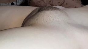 Mom's Hot Little Secret&#x1F92B;: Her Pussy&#x1F32E;&#xFE0F;'s Thirsty for My Hardon